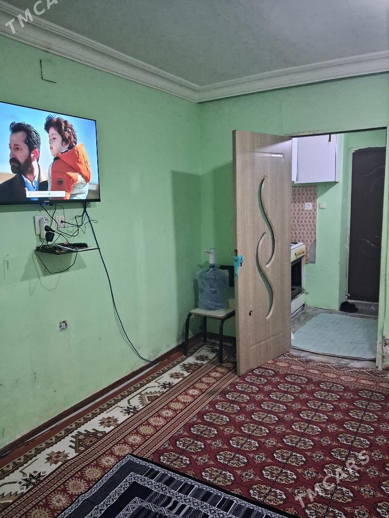 6мкр гостинка - 6 mkr - img 1