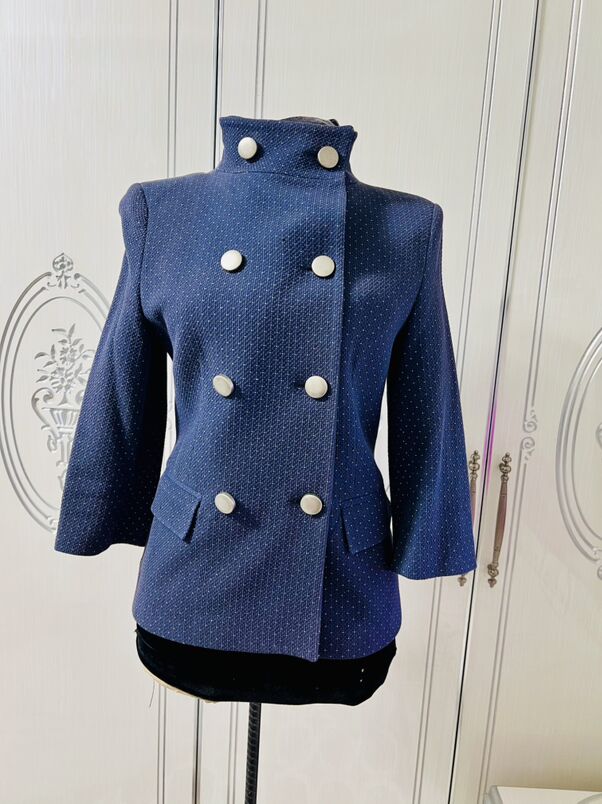 pidjak - Ашхабад - img 1