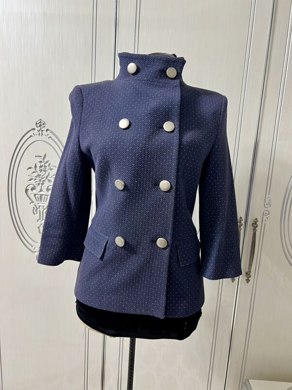 pidjak - Ашхабад - img 1