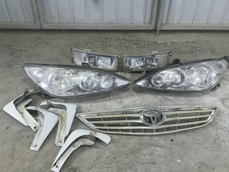 duty kemri 2005 ön̈ki cyra 1 000 TMT - Mary - img 1