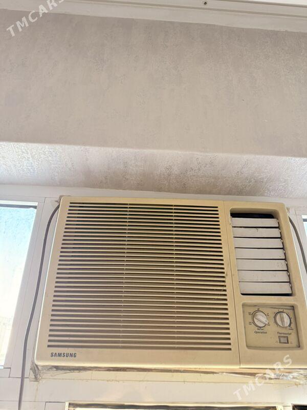 kansaner - Балканабат - img 1