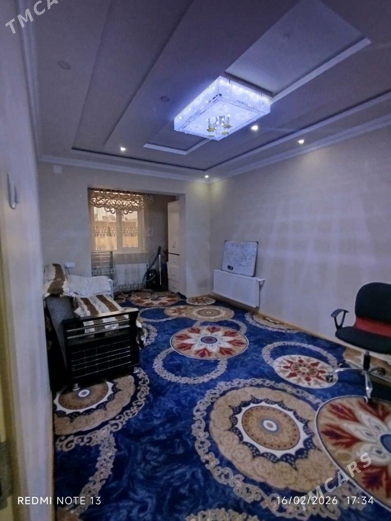 Satlyk jay 1mik 4ets 4kom eks - Мары - img 1