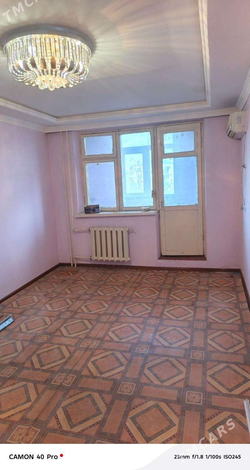 жай сатылар - Daşoguz - img 1