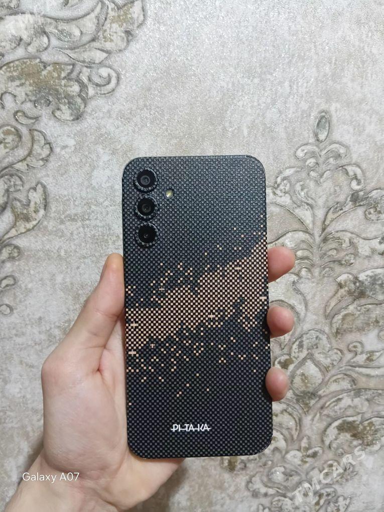 A15 6/128gb - Ашхабад - img 1