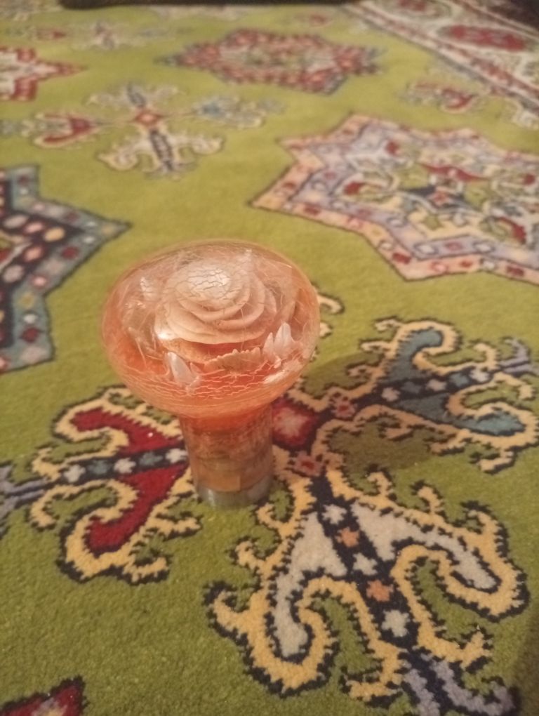 LADA skorst rucka 200 TMT - Aşgabat - img 1