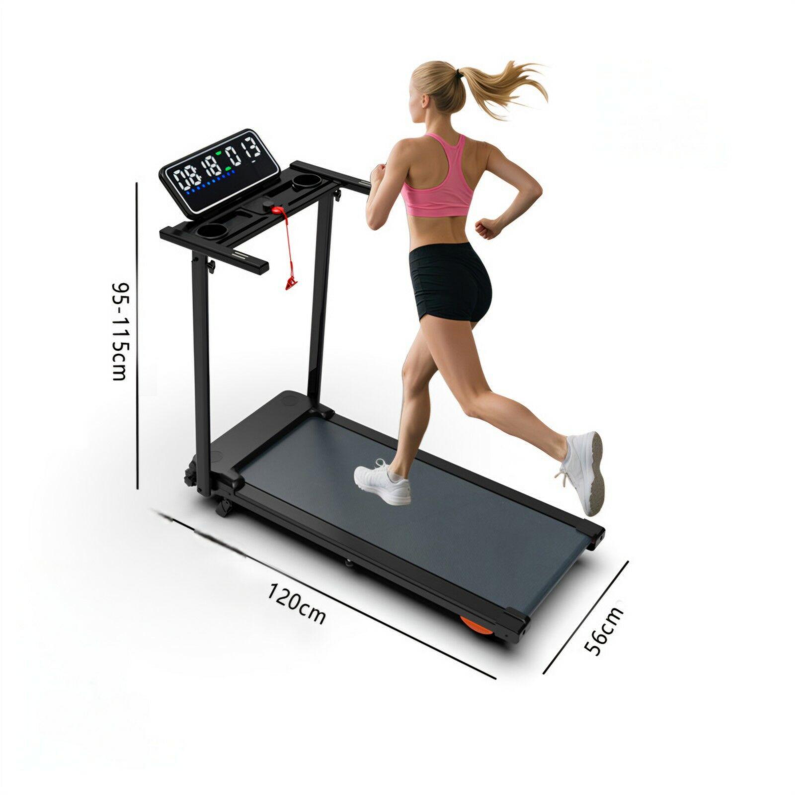 begawoy dorojka Беговая дорожк - Ашхабад - img 1