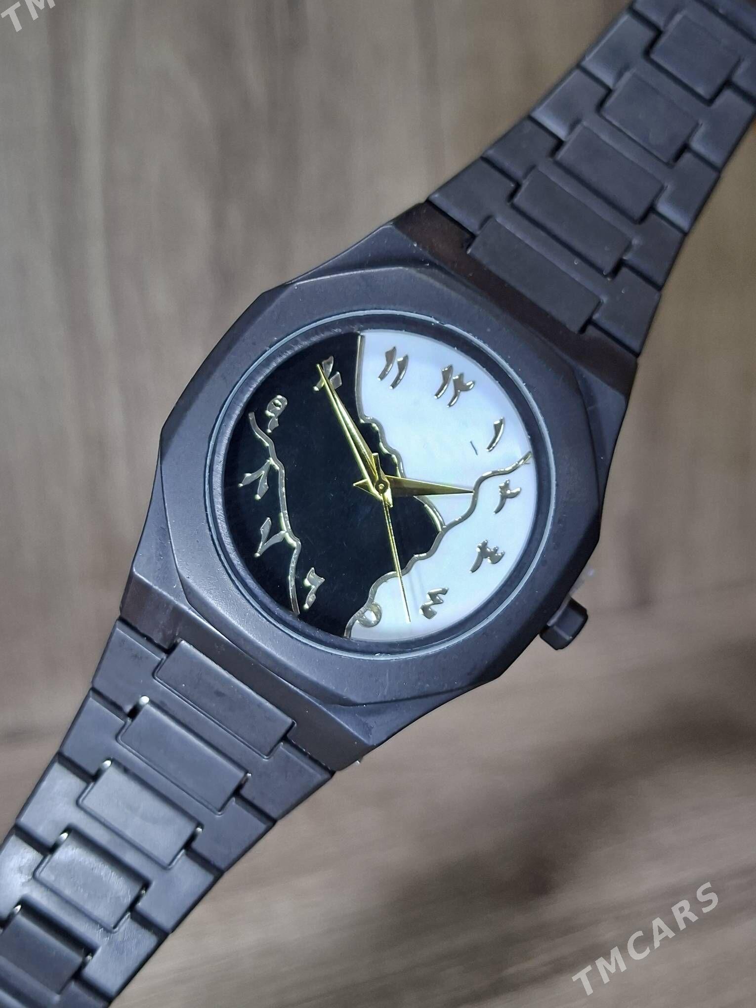 sagat carbon karbon карбон - Aşgabat - img 1