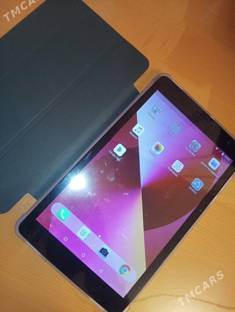 Планшет OPAD S 24 - Ашхабад - img 1