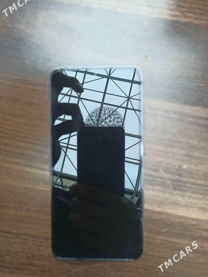 samsung s23 - Гёкдепе - img 1