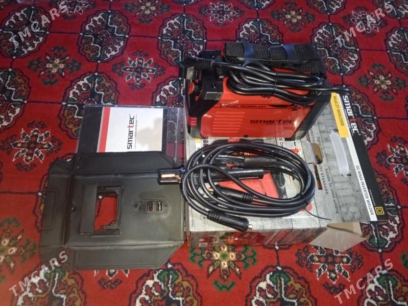 swarka - Шабатский этрап - img 1