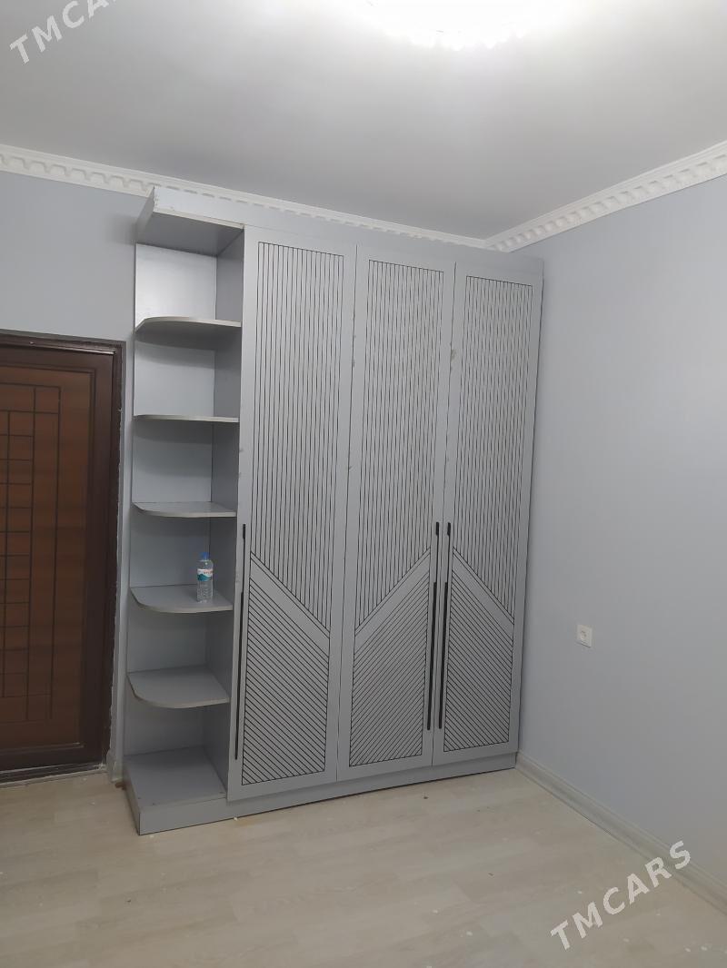 Mebil - Бузмеин - img 1