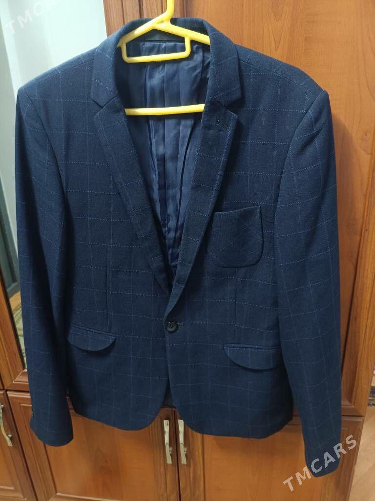 Pejak Obmen bar - Туркменбаши - img 1