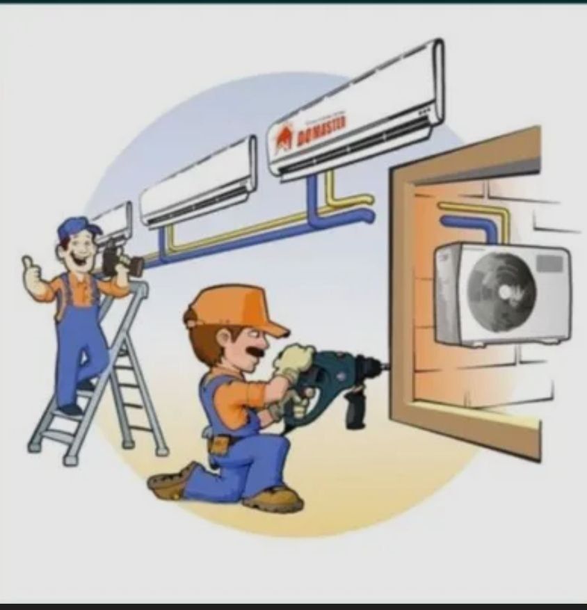 Kansaner ussa remont - Ашхабад - img 1