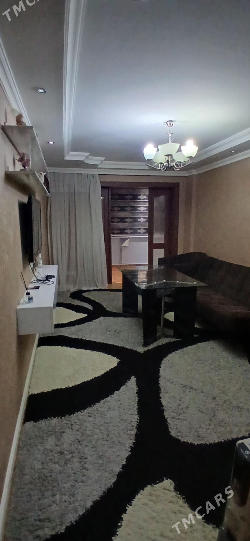 Arenda Jaý 11 Mikraýon - 11 мкр - img 1