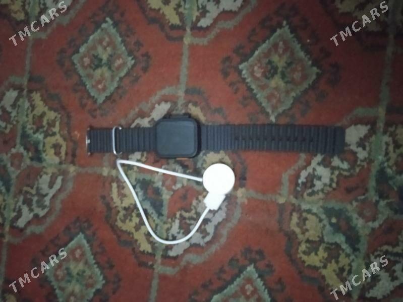 T800 ULTRA - Daşoguz - img 1