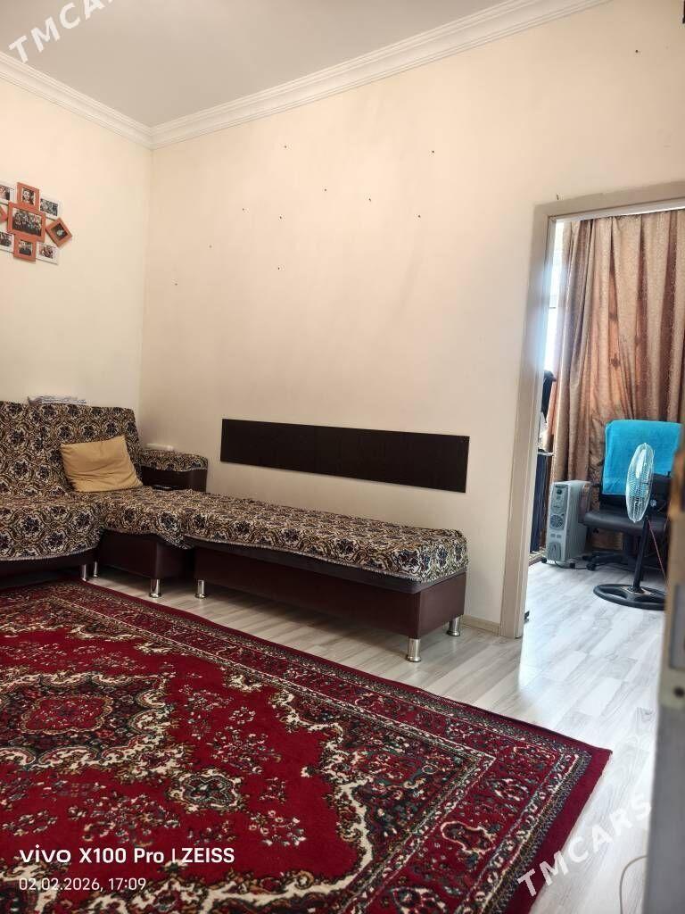 мир 8 ОТ ХОЗЯИНА - Aşgabat - img 1