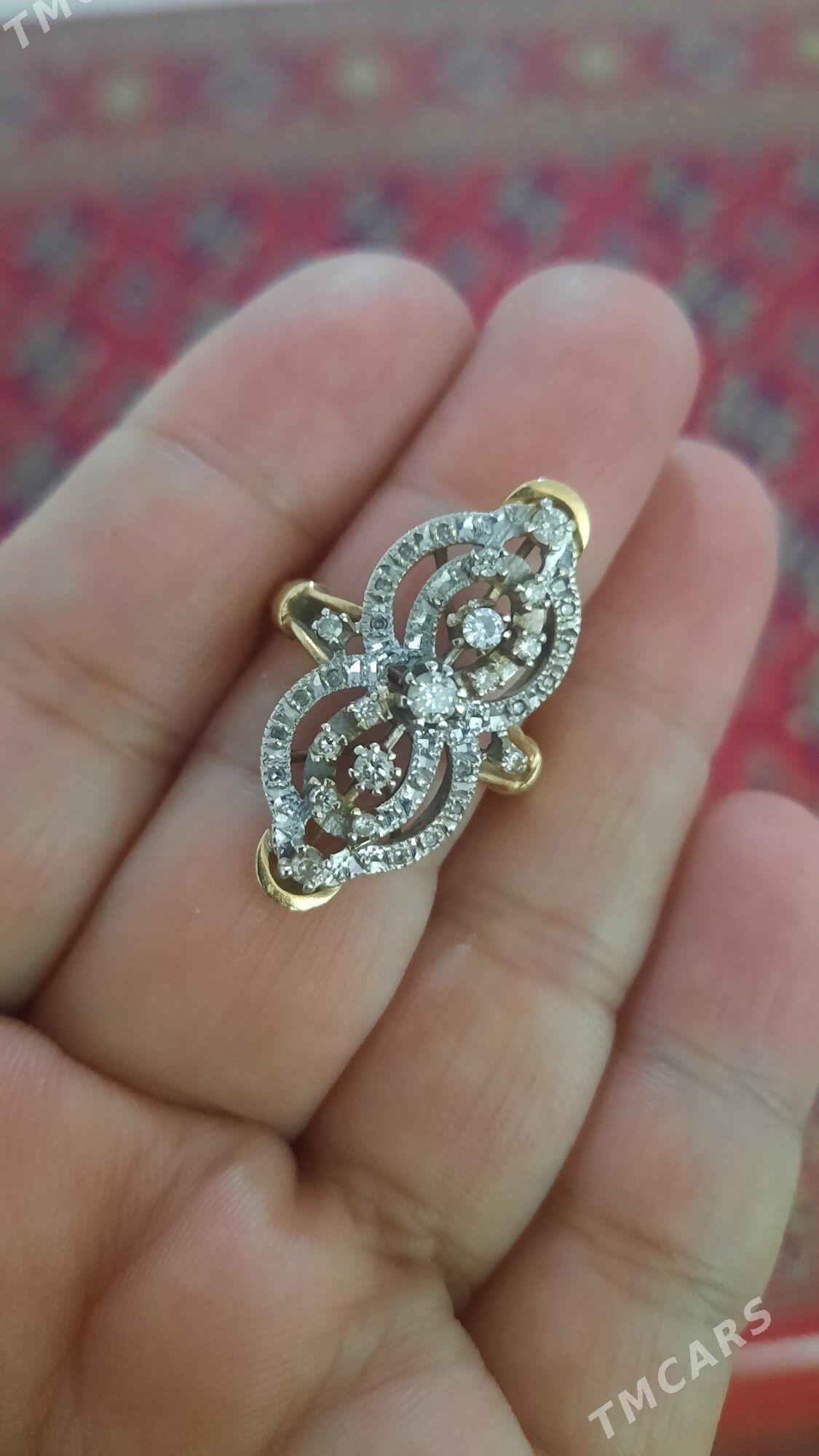 briland - ул. Советская (Гарашсызлык шаёлы) - img 1