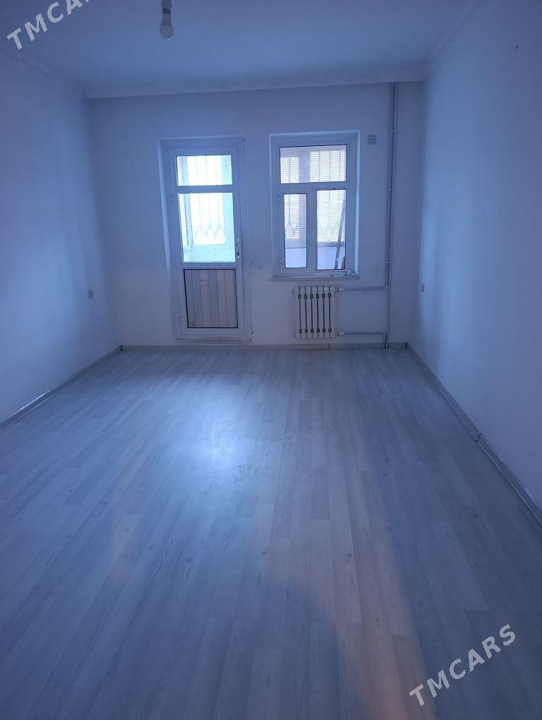 satlyk elitka - Туркменабат - img 1