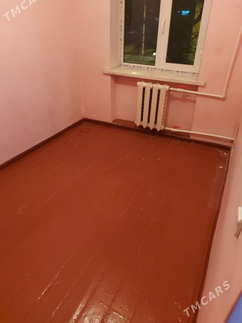 kireyne - Türkmenabat - img 1