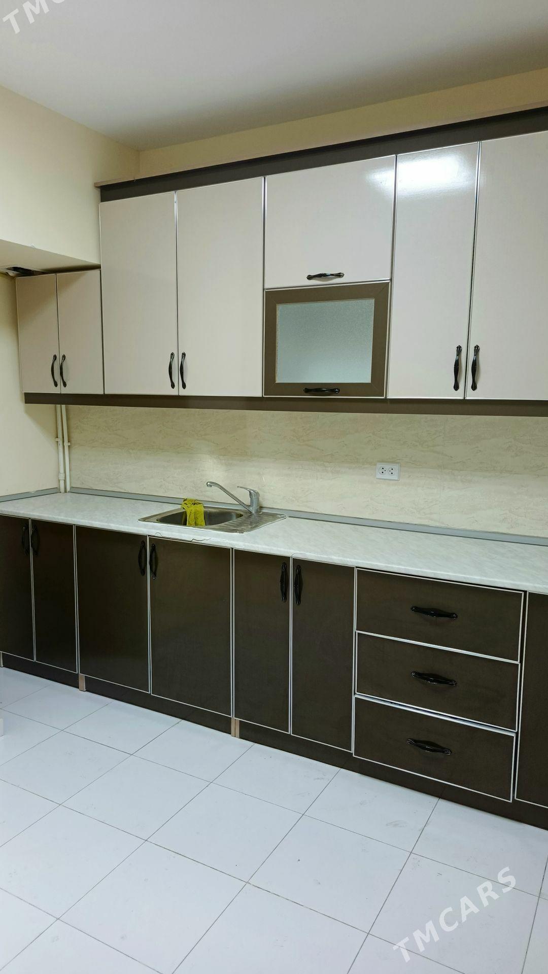 МИР 7/1 ОФИС 5 КОМ - Parahat 7 - img 1