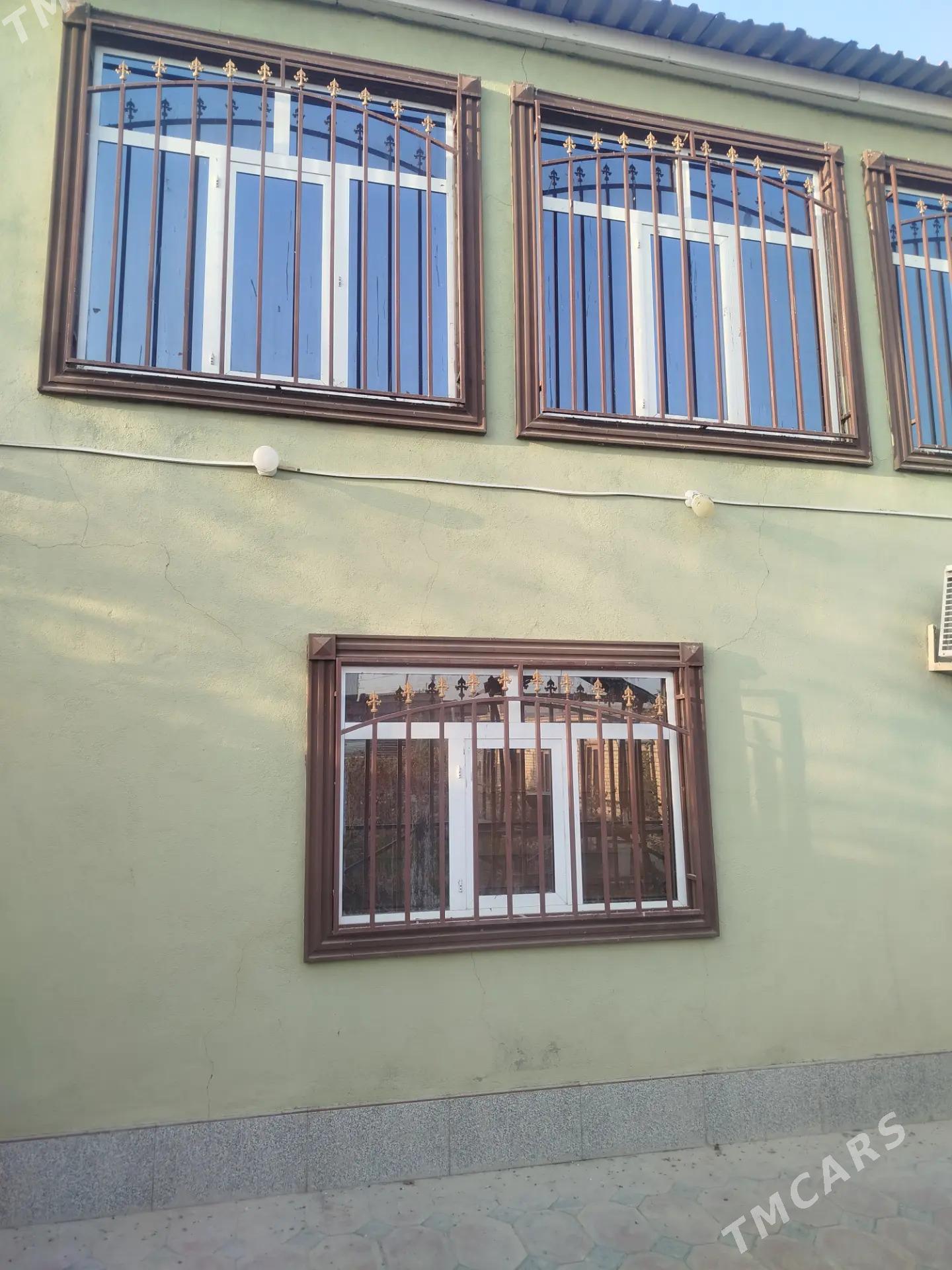 продается дача - Türkmenabat - img 1