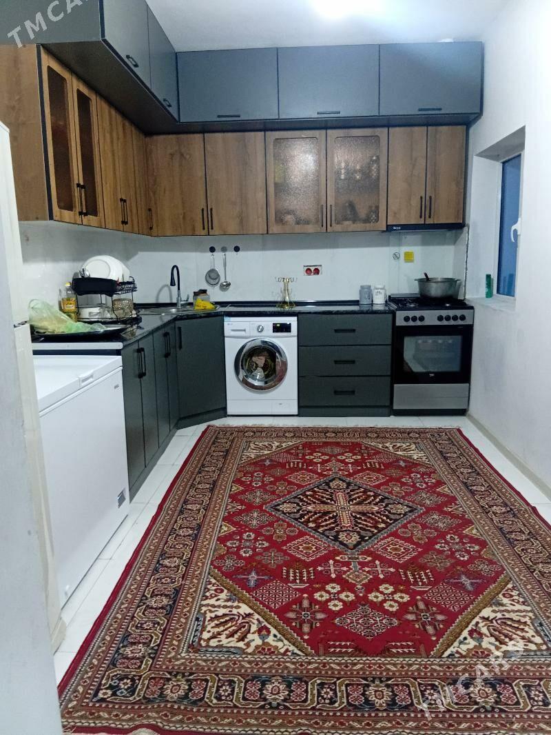 satlyk jaÿ - Ялкым - img 1