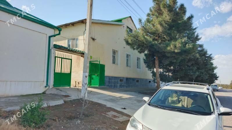 BAÝ OBA PLAN JAÝ 1 SETR - Кëши - img 1