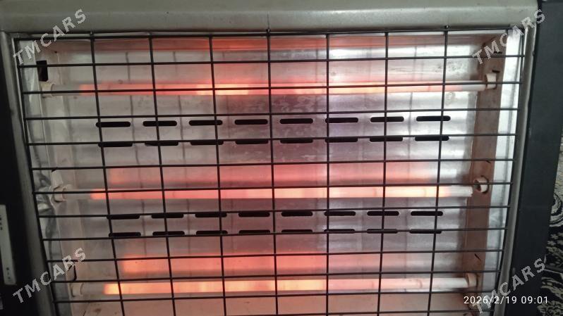 ТОК. ПЕЧ. - Mary - img 1