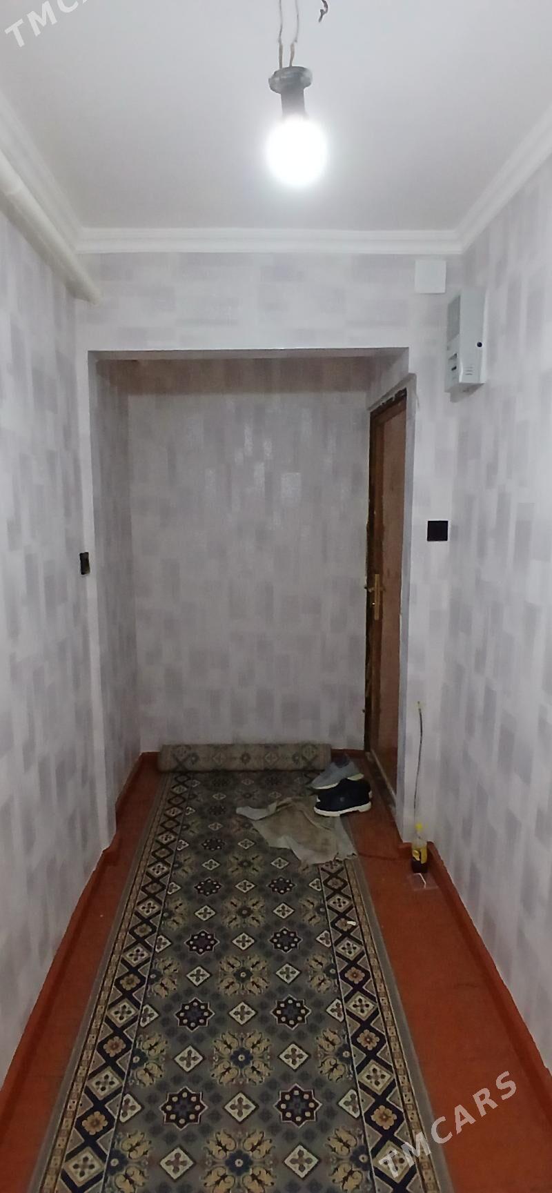 1etaz 2kom - Мары - img 1