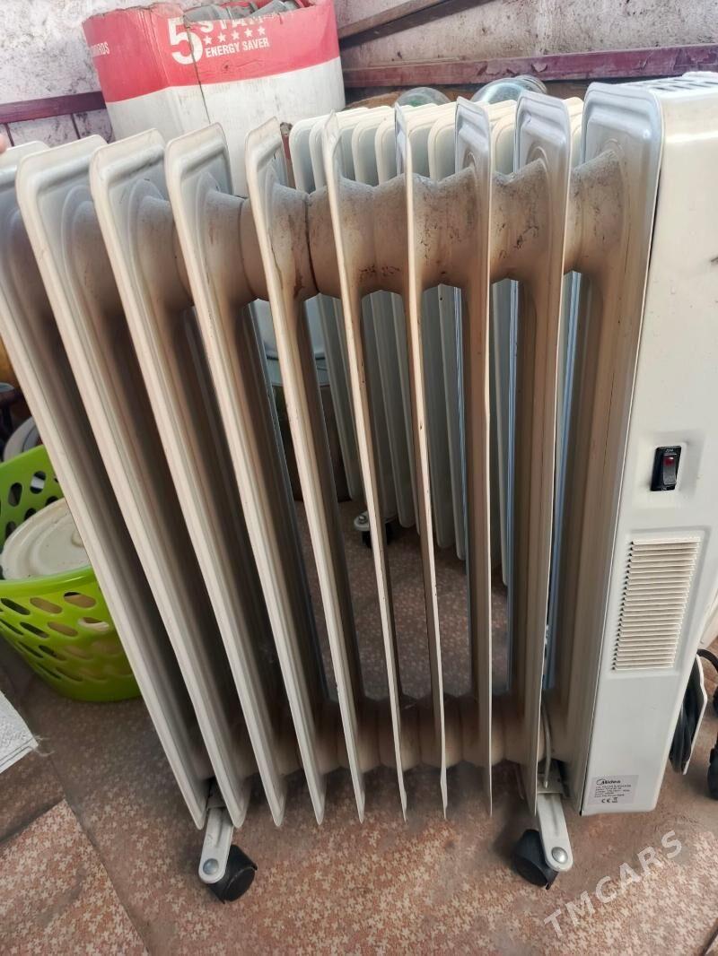 Gapyrga pecler - Hitrowka - img 1