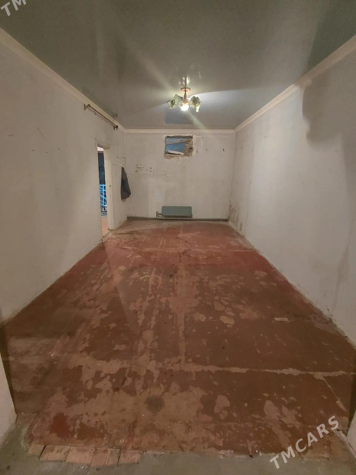 EYESI OZIM 1KOM 2 ETAZ - Хитровка - img 1