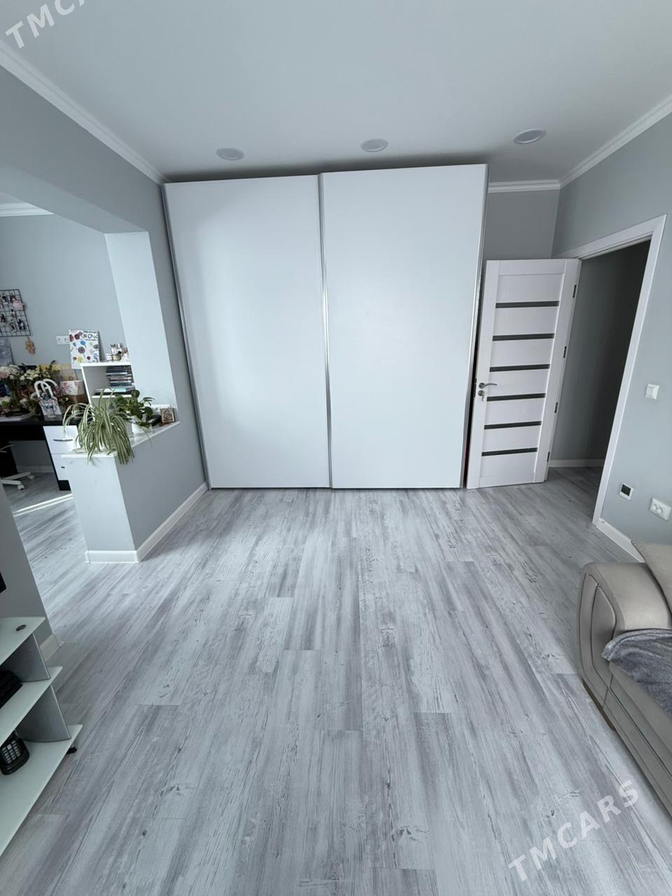 продажа квартиры - Dosaaf - img 1