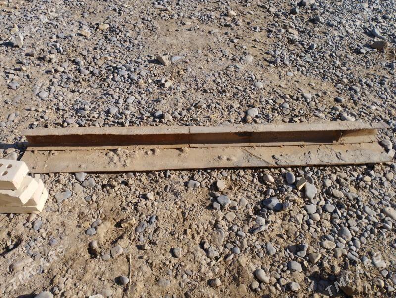 peremicka - Мары - img 1