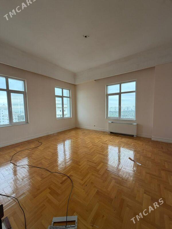 Ленина Рухнама Элитка - Aşgabat - img 1