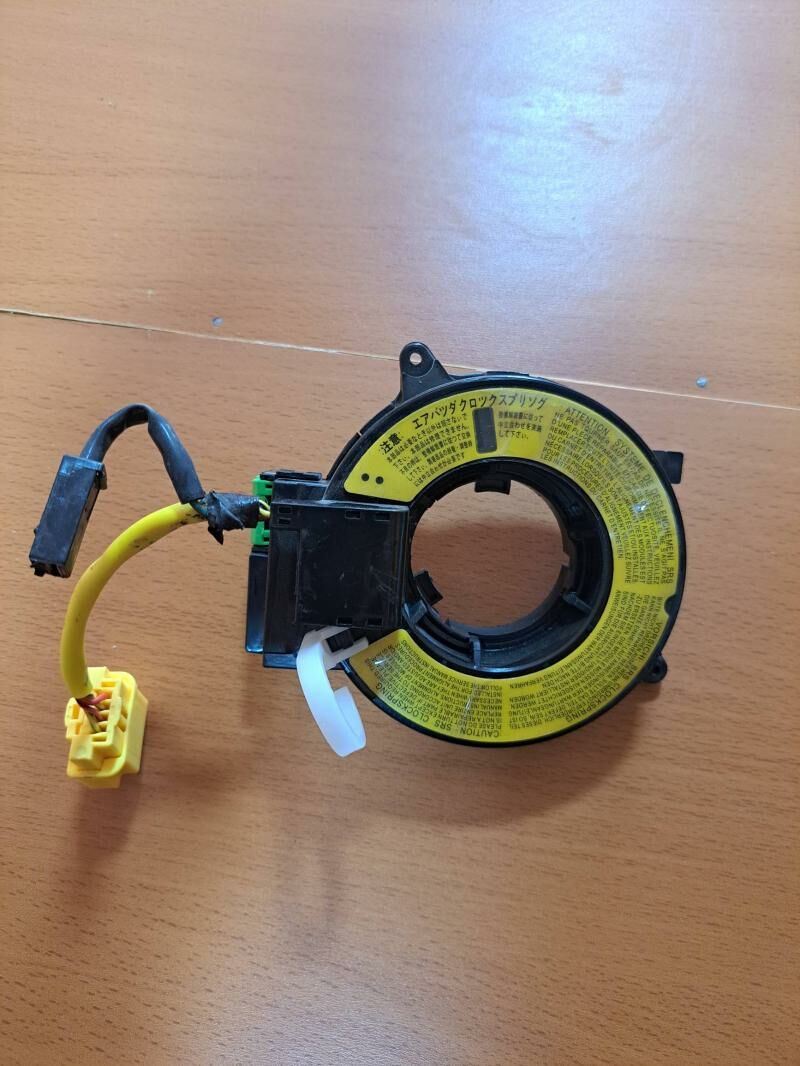 Лента Руля 250 TMT - Балканабат - img 1