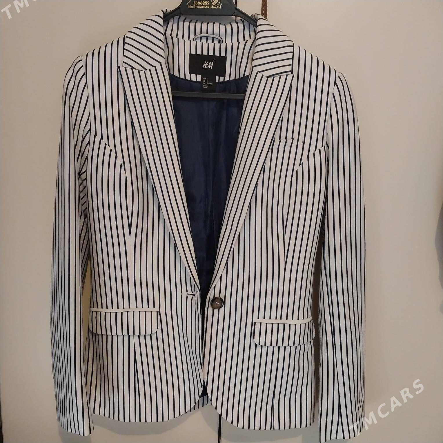 kastüm spartiwka - 30 mkr - img 1