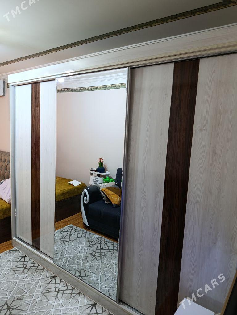 шифонер - Туркменабат - img 1