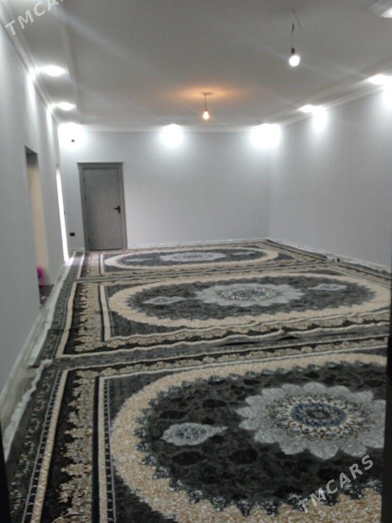 haly.eyran - Бедев - img 1