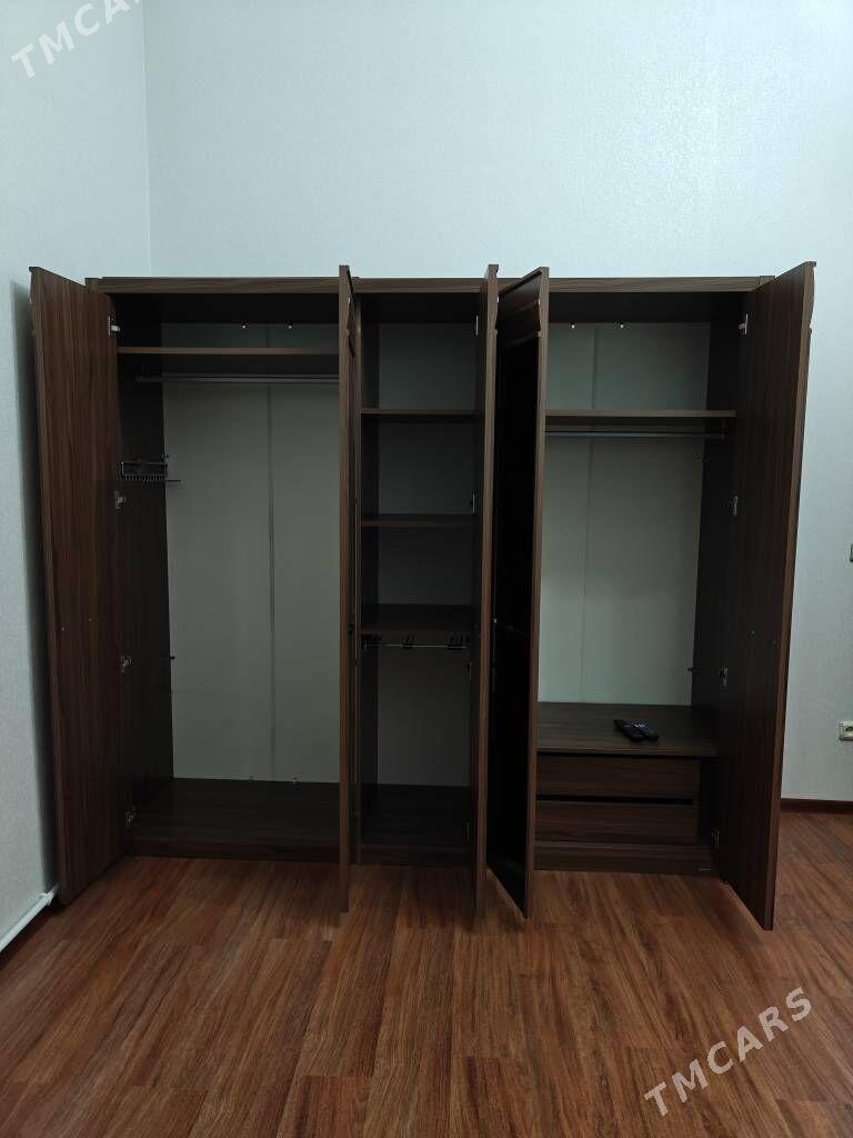 shkaf - Aşgabat - img 1