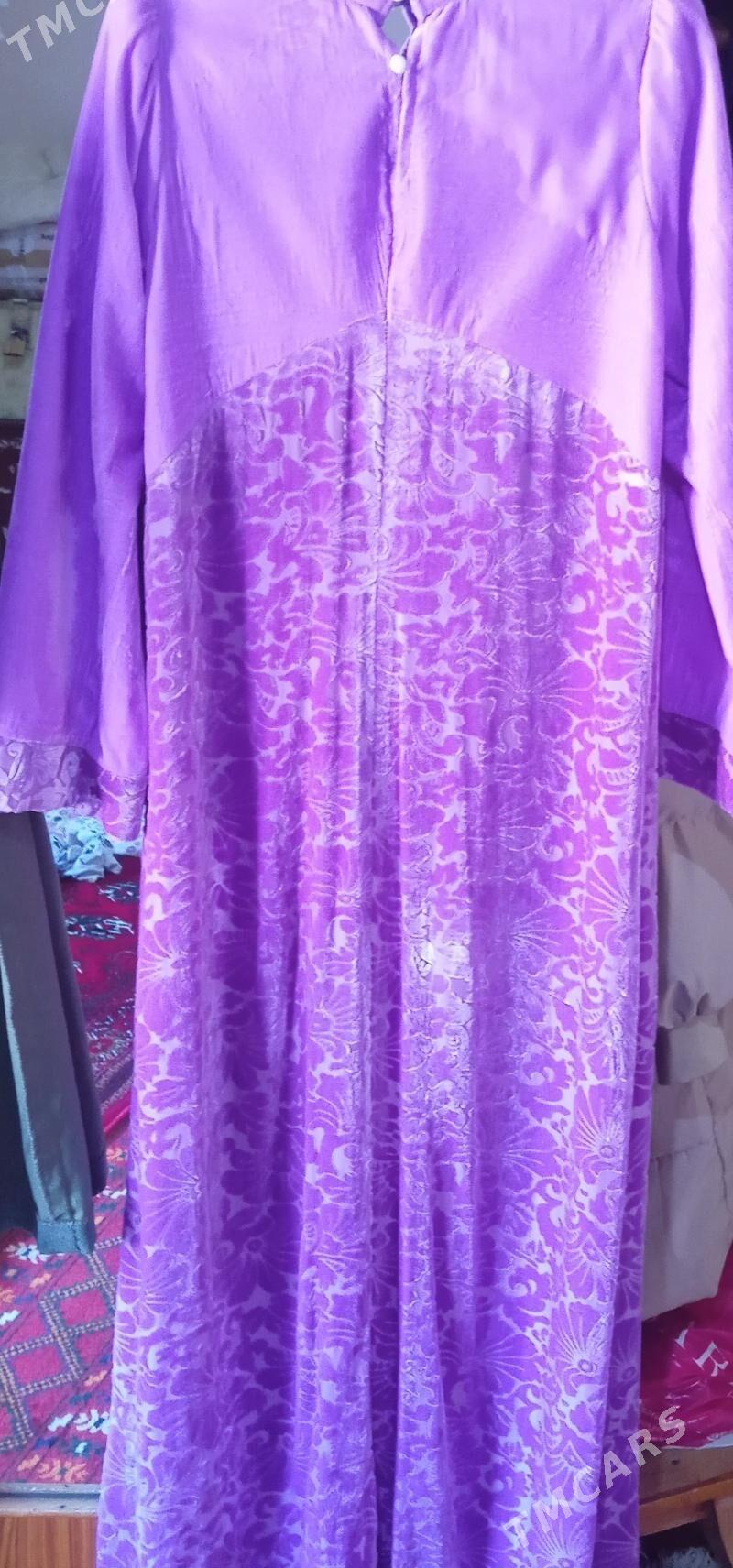 koýnek - Туркменабат - img 1