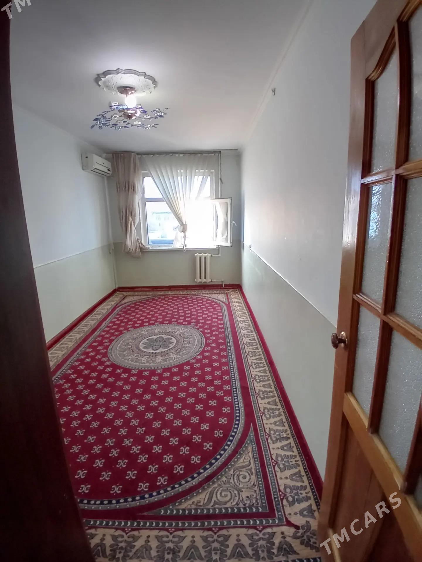 satlyk kwartira - Мары - img 1