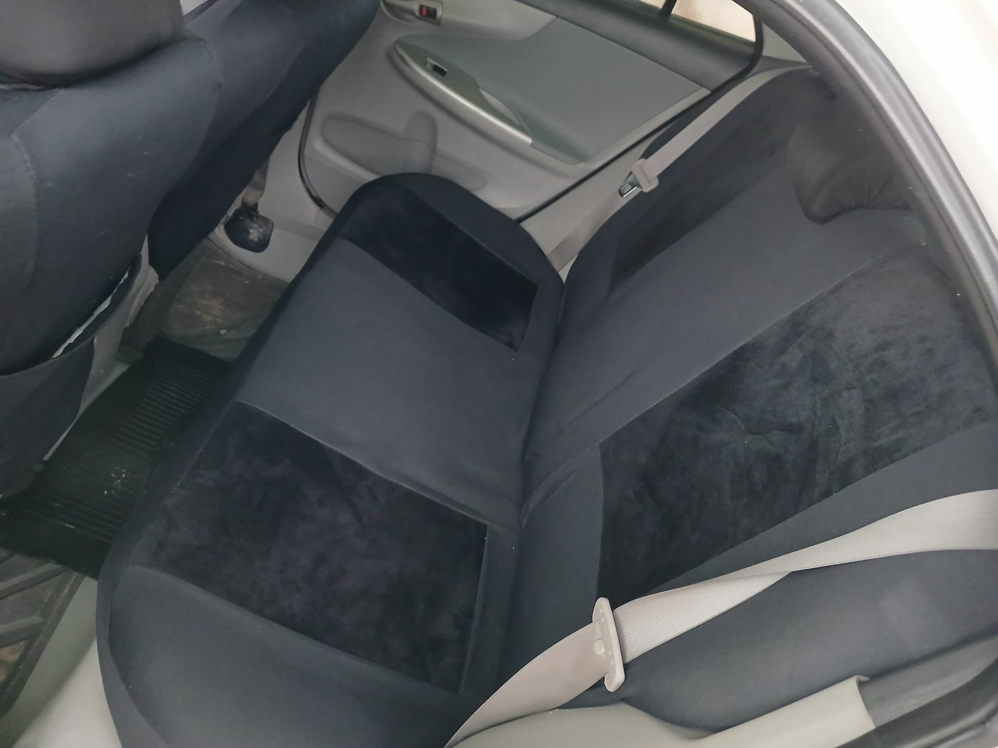 cehol 550 TMT - Губадаг - img 1