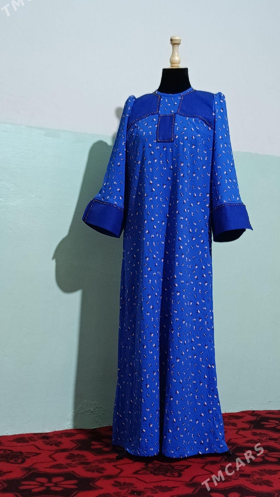 koynek - Ашхабад - img 1