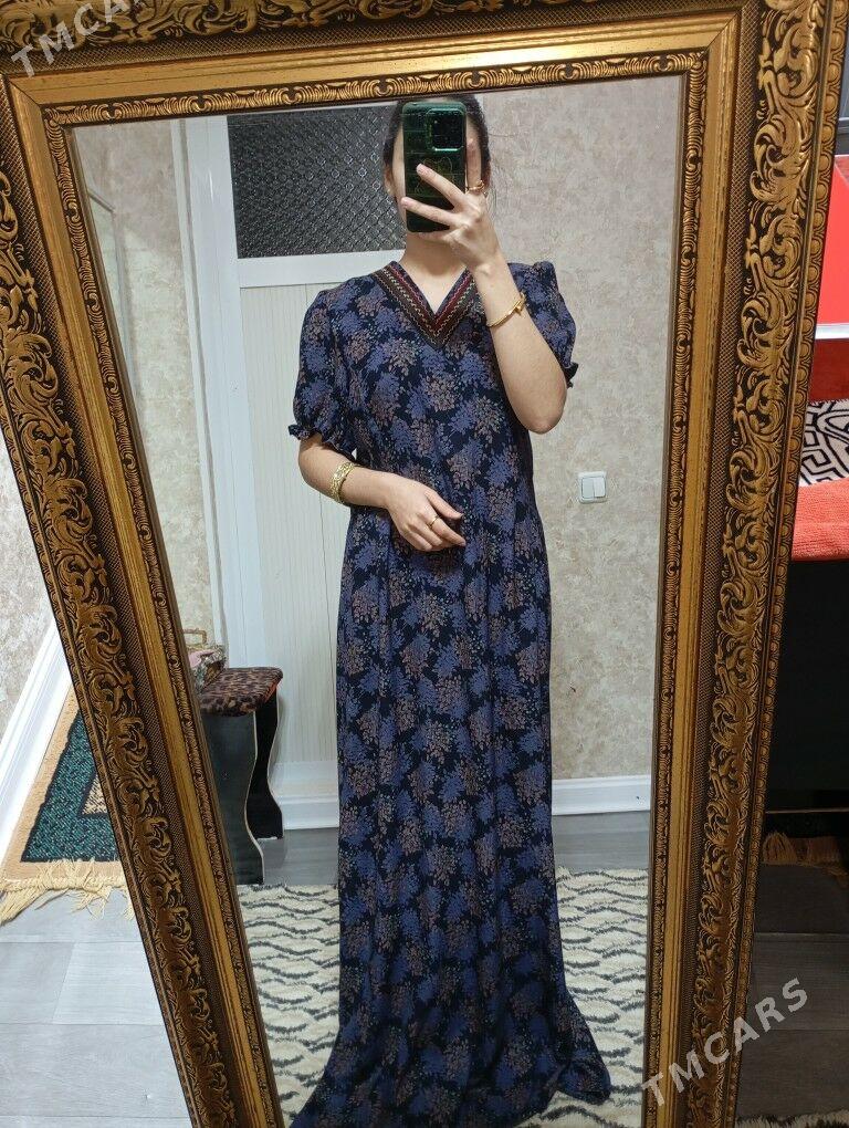 abaya koynek платья койнек - Дашогуз - img 1