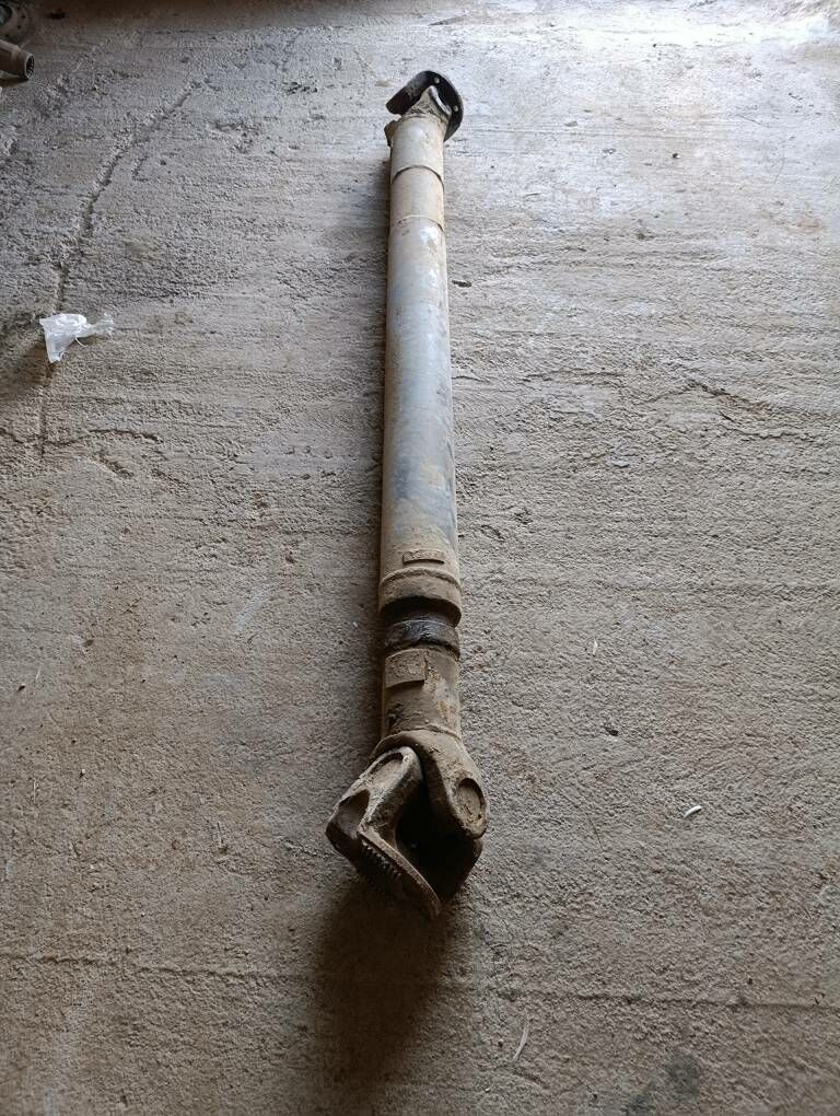 kardan 3 000 TMT - Balkanabat - img 1