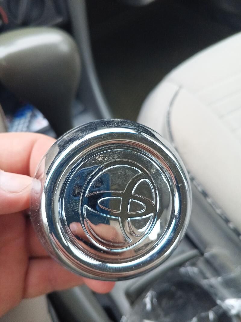 Buroska kalpak 200 TMT - Кёнеургенч - img 1