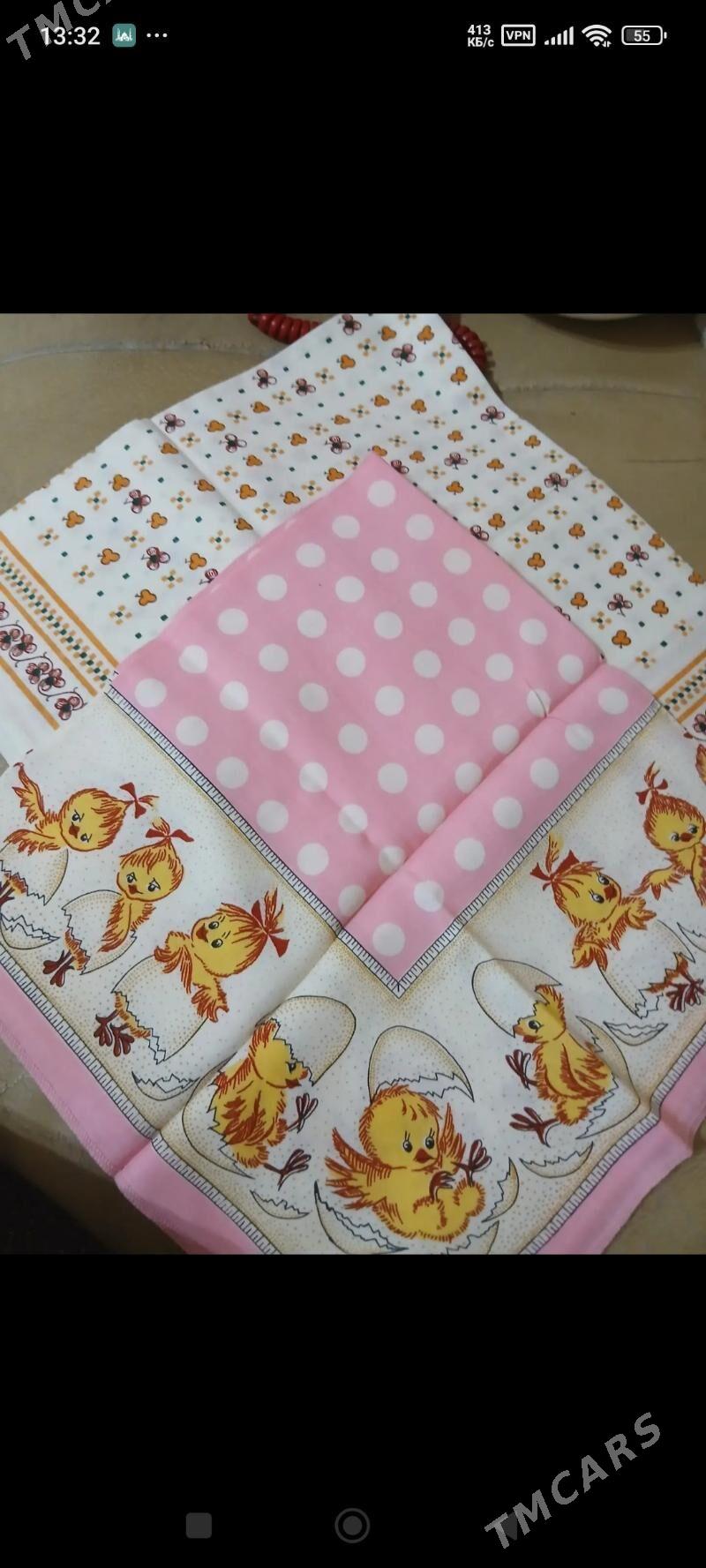 gadim śtapil yalik - Ялкым - img 1