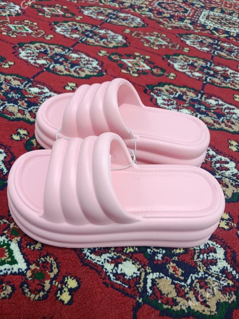 şypbyk - 6 мкр - img 1