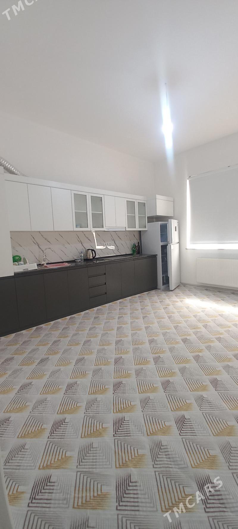 arenda jay - Мары - img 1