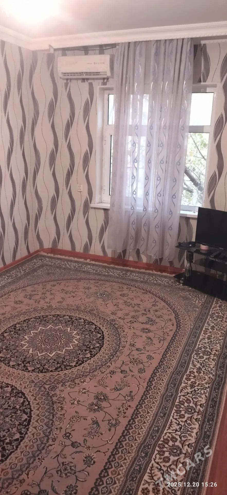 Kw 211Kw - Балканабат - img 1